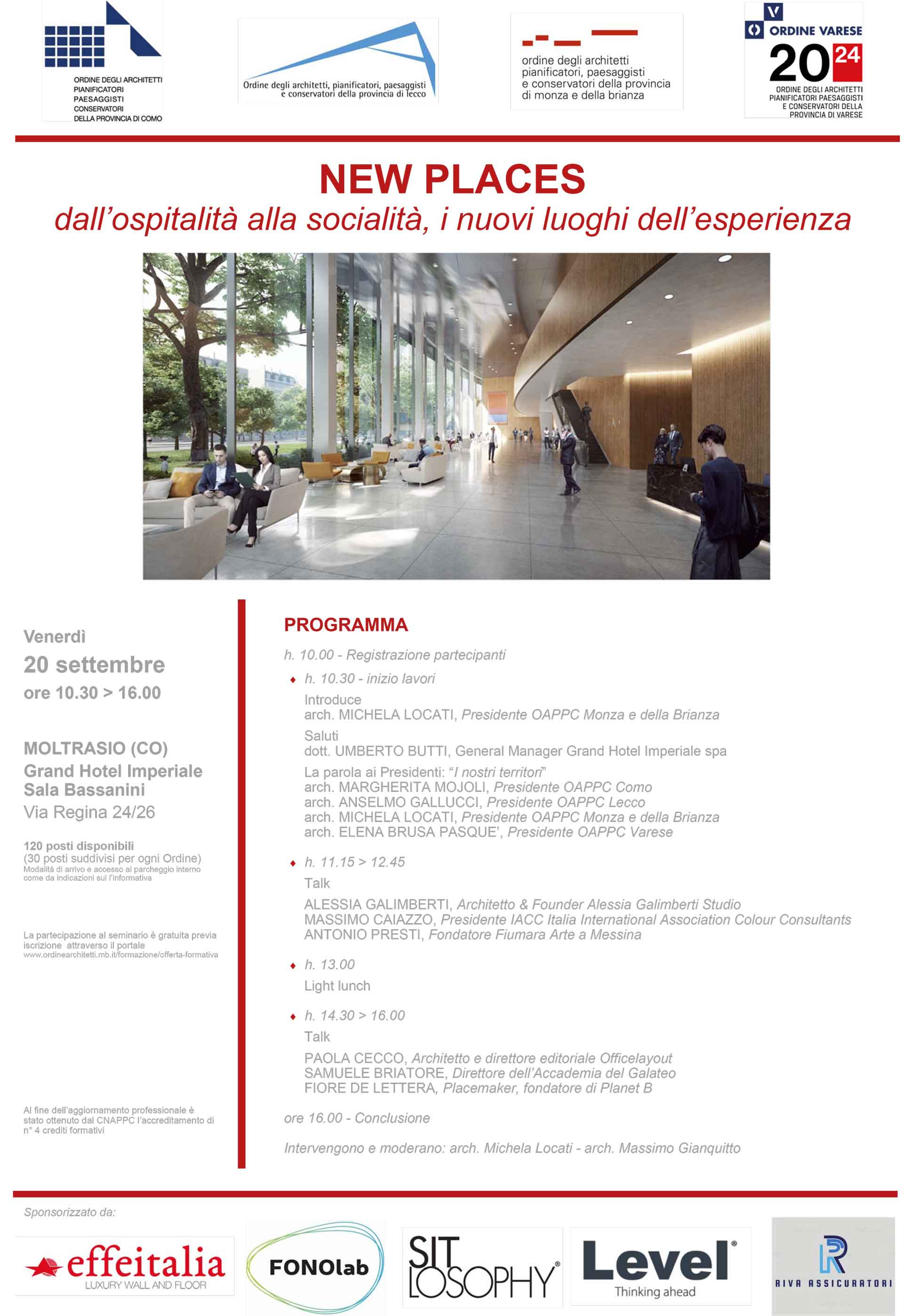 evento-new-places-ordine-degli-architetti-level-office-landscape