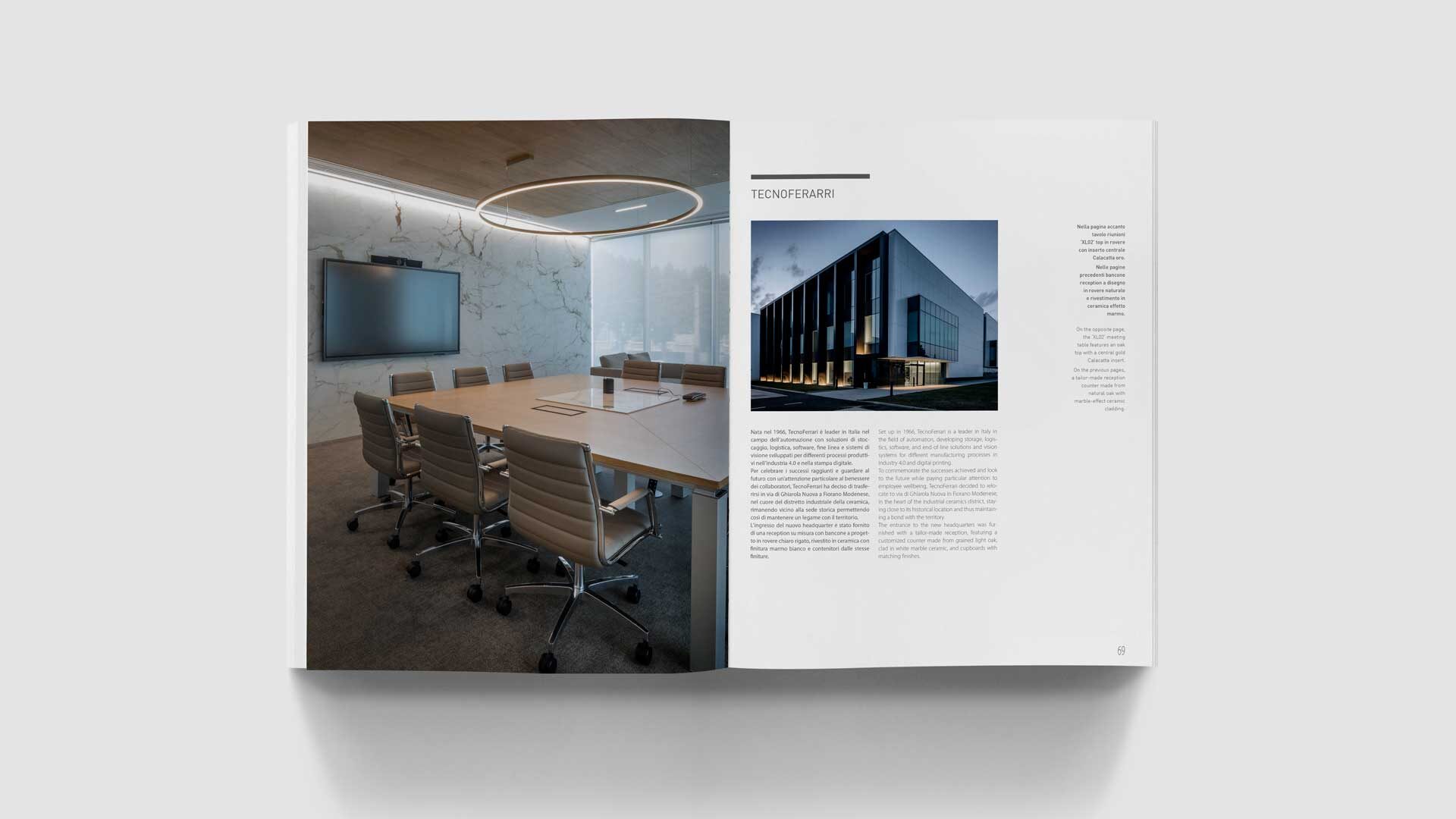 nuovo-catalogo-di-level-office-landscape-2